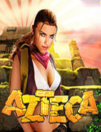 สูตร เล่น บา คา ร่า ที่คุณไม่ควรพลาด