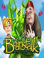 สูตร เล่น บา คา ร่า gclub ที่ทุกคนควรรู้