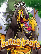 joker slot ฝาก ไม่มี ขั้น ต่ําเติม เงิน pg slot: ทดลองเล่นเกมใหม่สุดสนุก