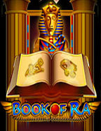 joker slot ฝาก ไม่มี ขั้น ต่ํา รีวิวเกมสล็อตที่ไม่ควรพลาด