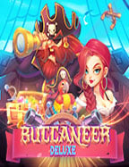 joker slot ฟรี เครดิตแจก เครดิต ฟรี ใหม่ ล่าสุด