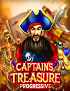 เปิดประสบการณ์ joker slot ฟรี เครดิต ไม่ ต้อง ฝาก ทดลองเล่น