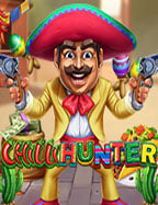 joker slot ฟรี เครดิต เล่นง่าย ทดลองเล่นได้ที่นี่