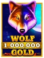 ทดลองเล่น joker slot วอ ล เล็ ต สนุกง่ายได้เงินจริง!