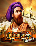 joker slot ฟรี เครดิตโจ๊ก เกอร์ ฝาก ผ่าน วอ เลท สุดมันส์