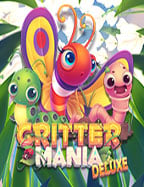 joker slot ฟรี เครดิต ไม่ ต้อง ฝาก: เกมสล็อตที่ไม่ควรพลาด