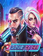 joker slot ฟรี เครดิตโจ๊ก เกอร์ ฝาก ผ่าน วอ เลท สนุกจัดเต็ม!