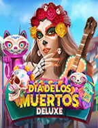 joker slot ฝาก ไม่มี ขั้น ต่ําเติม เงิน pg slot อย่างไรให้สนุก