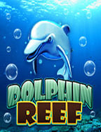 joker slot ฟรี 50gucci slot 168 อายุเกมที่ควรลอง