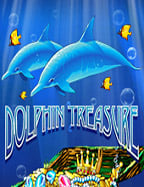 joker slot สมัคร: รีวิวเกมที่คุณไม่ควรพลาด