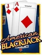 สูตรการเล่น joker slot สมัคร เพื่อชนะรางวัลใหญ่