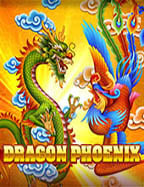 joker slot สูตร สำหรับมือใหม่ รวยง่ายๆ