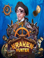 วิธีสนุกแบบมีสไตล์กับเกม ย ม เง น sbobet