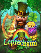 วิธีง่ายๆ ในการยกเลิกบัญชี dafabet ให้ไม่ยุ่งยาก