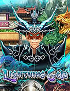 กลยุทธ์ยกเล ก sbobet เพิ่มโอกาสชนะในเกมสล็อต