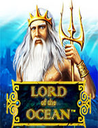 ย งปลา ufabet หาไม เจอ สูตรลับเพิ่มโอกาสรวย