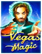 สูตรเอาชนะ ยงปลา dafabet ที่คุณต้องรู้