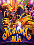 ยกเลิกบัญชี sbobet ง่ายๆ ทำอย่างไรบ้าง