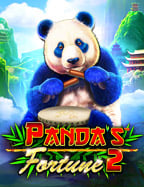 แชร์ประสบการณ์สม ครสมาช ก ufabet แบบละเอียด