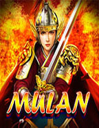 สมัครเป็นตัวแทน sbobet กับเกมที่น่าตื่นเต้น