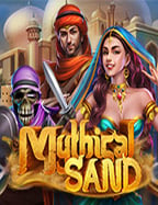 สม ครเป นเอเย น sbobet และทดลองเล่นเกมสล็อตสุดมันส์