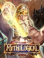 สมัครเว็บ Maxbet ยังไงให้เท่ พร้อมเล่นเกมสล็อตสุดมันส์