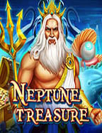 เจาะลึกวิธีสม ครเป นคนกลางโอนเง น sbobet อย่างมีประสิทธิภาพ