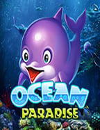 รีวิวสมัครสมาชิก ufabet สำหรับคนรักการเล่นเว็บออนไลน์