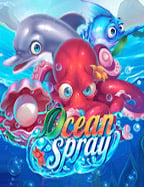 เทคนิคสม ครเป นคนกลางโอนเง น sbobet ใช้ได้จริง