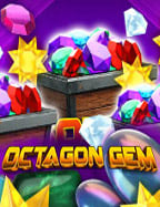 สมัครสมาชิกใหม่ sbobet กับเกมสุดสนุกที่ต้องลอง