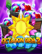 มารู้จักวิธี สม ครเล น sbobet กันเถอะ สนุกแน่นอน