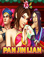 รู้ก่อนสนุกกว่า! วิธีสม ครเกม dafabet ง่ายๆ