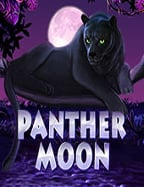 สม ครเอเย น maxbet ทดลองเล่น สร้างรายได้แบบง่ายๆ