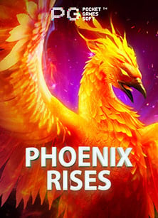 เจาะลึก บอล สูง ต่ํา 2.5สมัคร joker 100 กับเกมสล็อตสุดมันส์