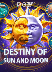 บอล สำรอง 1ทาง เข้า superslot 888: วิธีเล่นและเทคนิคที่ต้องรู้