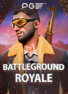 เล่นสล็อตยังไงให้ปังกับ บอล สูง ต่ํา 2.5joker โปร 50