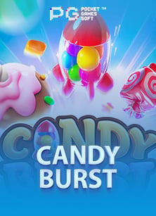 วิธีเล่นบอล เด็ด 99SLOT ให้มีกำไรคุ้มค่า