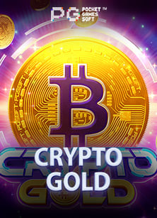 รีวิว บอล เด็ด สปอร์ต พูลเครดิต ฟรี 20 joker แตกง่ายจัดเต็ม