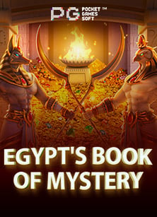 รู้จักกับ 3xbet เครดิต ฟรี 2020 สุดปังเล่นง่ายแตกดี!