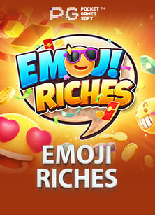 3cha slotxopg slot แจก เครดิต ฟรี: รีวิวเกมสุดฮิต