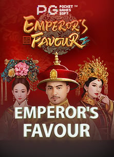 3mbet มือ ถือ: วิธีเล่นและเคล็ดลับเด็ด