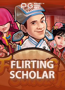 406bet เครดิต ฟรี ทดลองเล่นง่ายๆ ได้เงินจริง