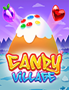 รีวิว 3win8 ฟรี เครดิต เกมสล็อตสุดมันส์จาก Joker Gaming