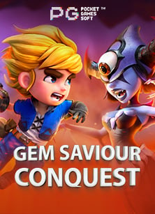 3xbet เครดิตฟรี 2021: สนุกสุดมันส์กับเกมสล็อตออนไลน์