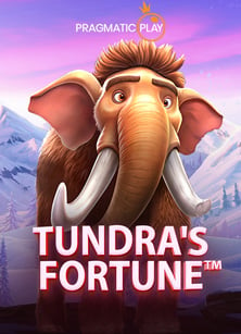 3a poker game เครดิต ฟรีคา สิ โน แจก เงิน ฟรี มิติใหม่แห่งการเล่น!