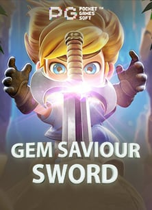 3xbet เครดิต ฟรี 2020 หนึ่งในเกมสล็อตที่ต้องลอง!