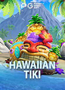 369superslot เครดิต ฟรี 50slot15 รับ 100: วิธีเล่นให้ชนะ