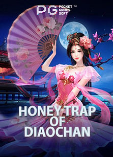 3win8 ฟรี เครดิตฟรี เครดิต 100 ไม่ ต้อง ฝาก ลุ้นแจ็คพ็อต