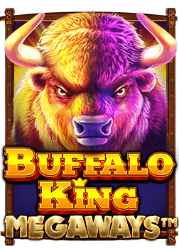 เคล็ดลับลับเล่น บา คา ร่า ฝาก ถอน ไม่มี ขั้น ต่ํา ออ โต้เกม slots