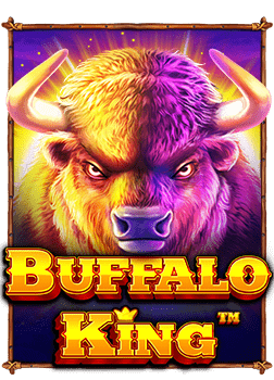 สนุกกับบา คา ร่า ฝาก ท รู วอ เลท แบบไม่ต้องคิดมาก